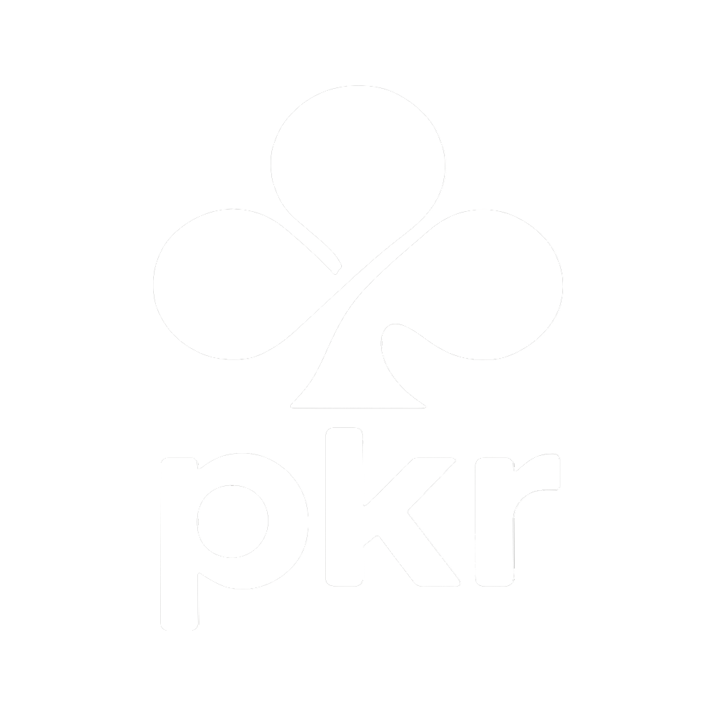 club-pkr logo